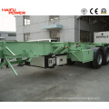 Reefer Generator/Genset/Reefer Container Generator